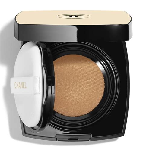 chanel les beige healthy glow gel foundation|chanel les beiges boots.